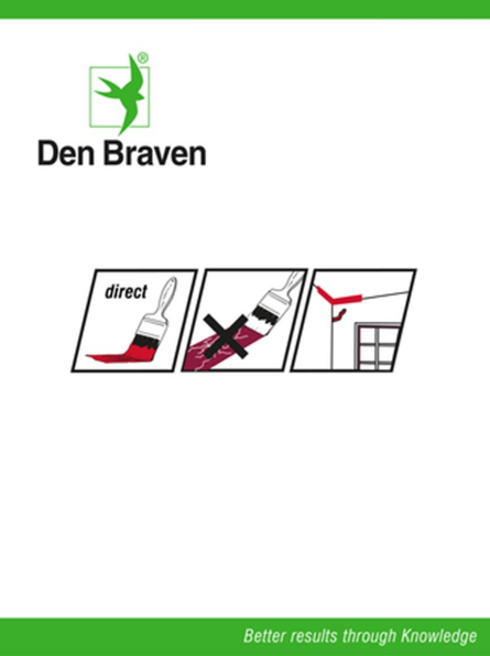 Afbeelding - https-www-ez-catalog-nl-Asset-03974164ae8e4f71abd925369016eb74-ImageFullSize-ZWALUW-ACRYL-WET-ON-WET-ICONS-jpg